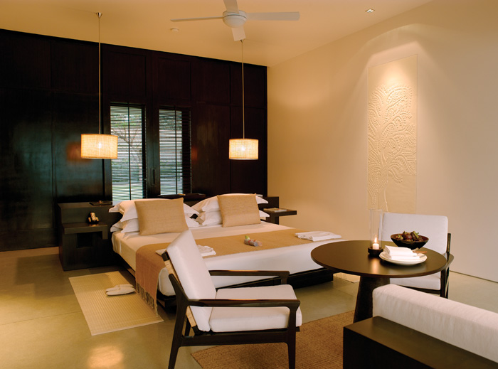 Amansara